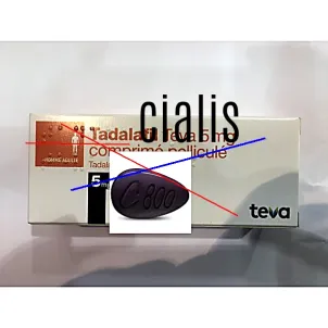 Prix du cialis original en france